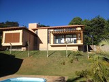 residencias (47)